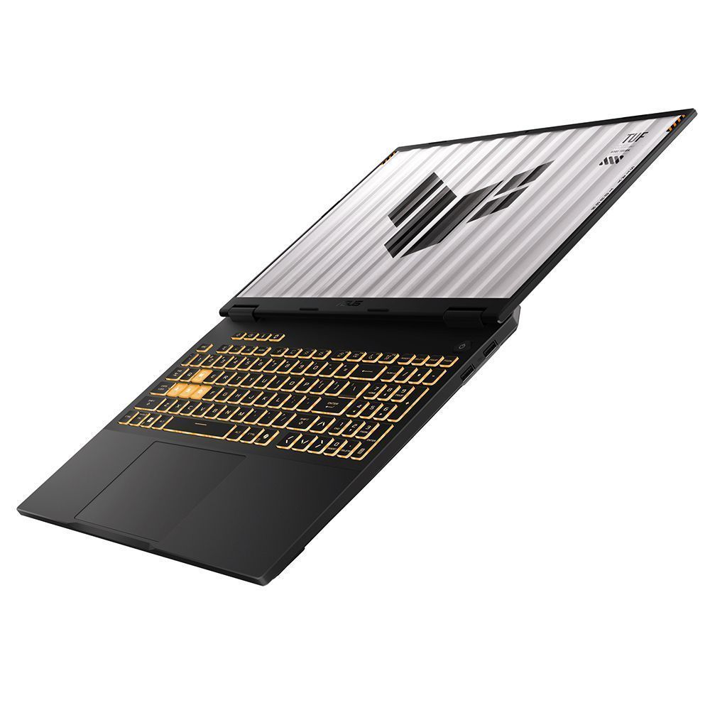 Ноутбук ASUS TUF F16 FX608JPR-RV098 16"