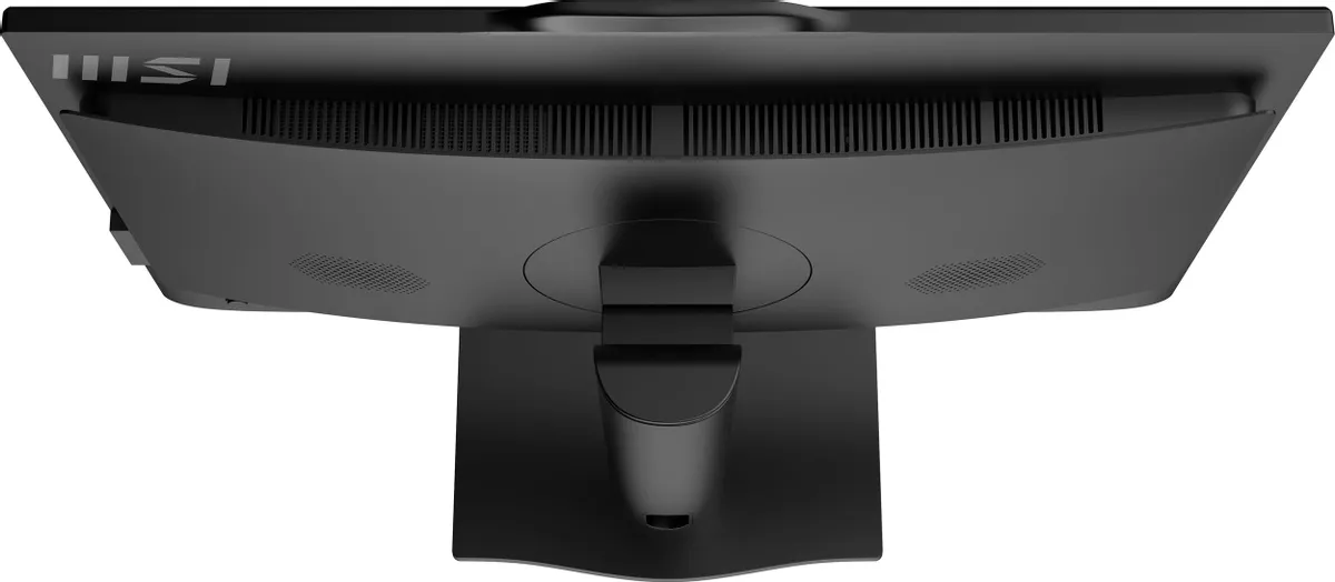 Моноблок MSI 9S6-AE0621-840