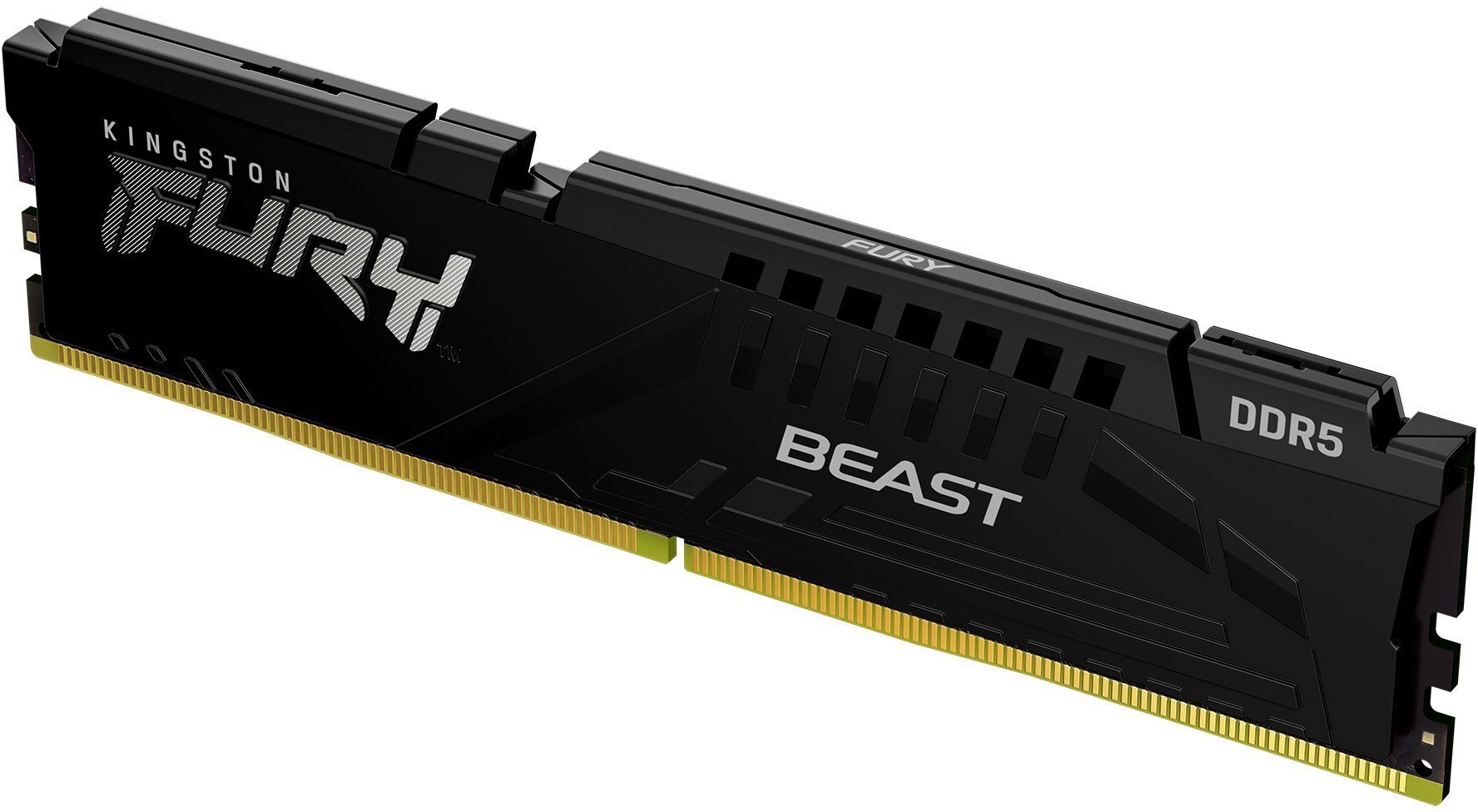 Память оперативная Kingston KF556C40BB-32
