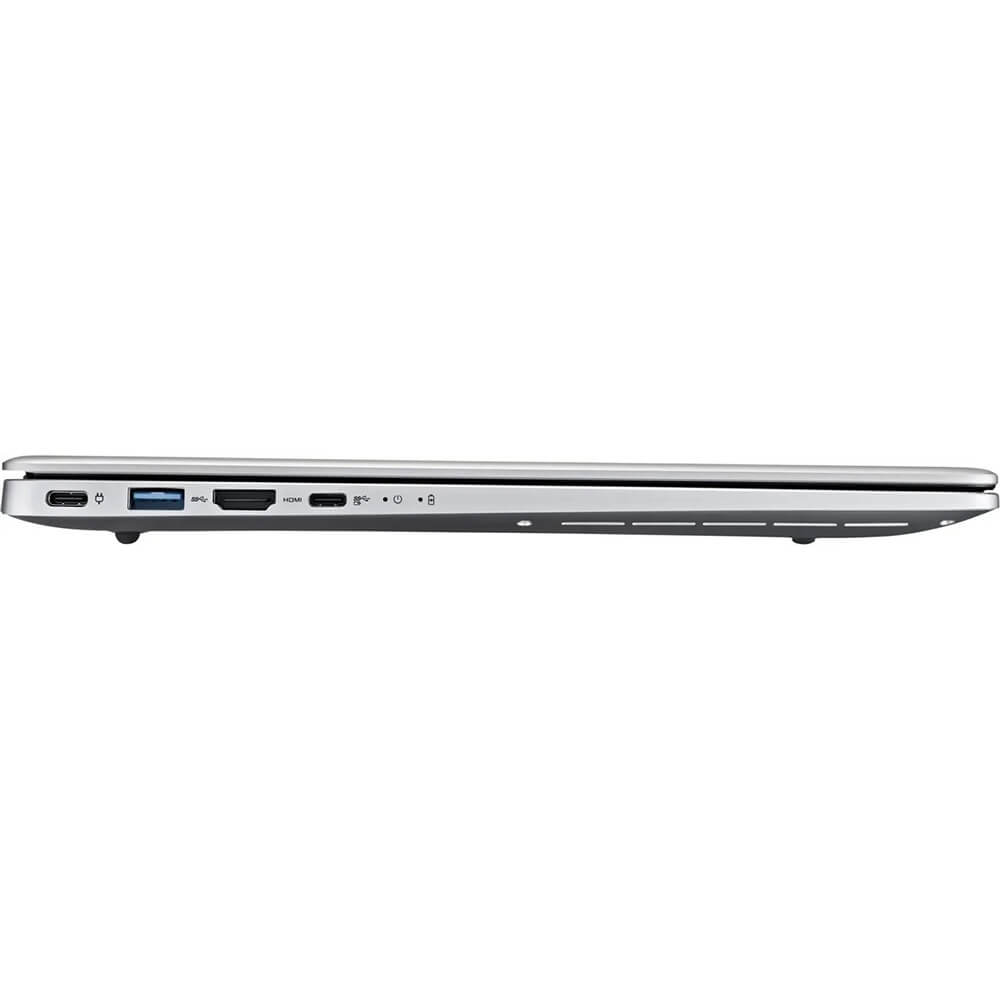 Ноутбук Ноутбук OSIO FocusLine F160a-016