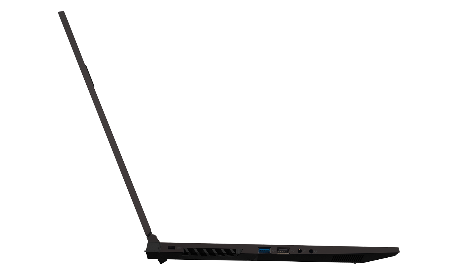 Ноутбук Ноутбук OSIO CyberLine C160i-003