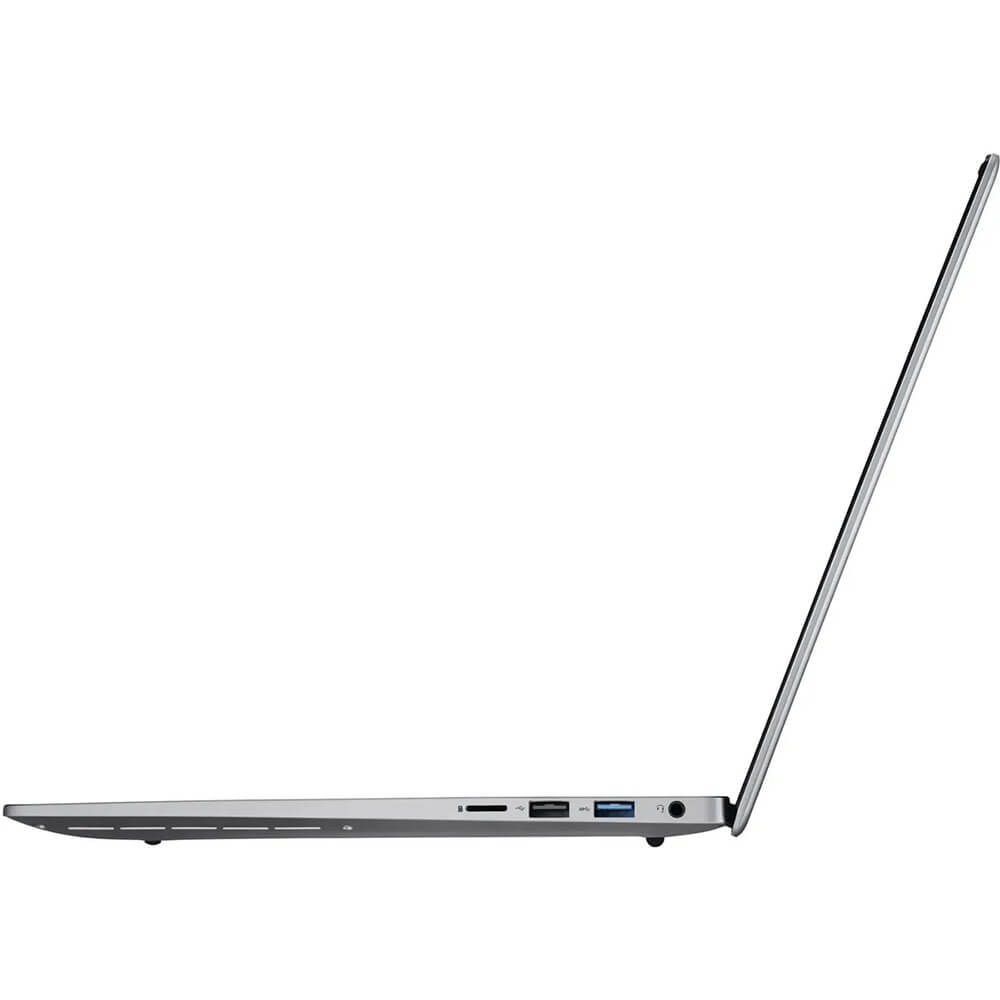 Ноутбук Ноутбук OSIO FocusLine F160a-016