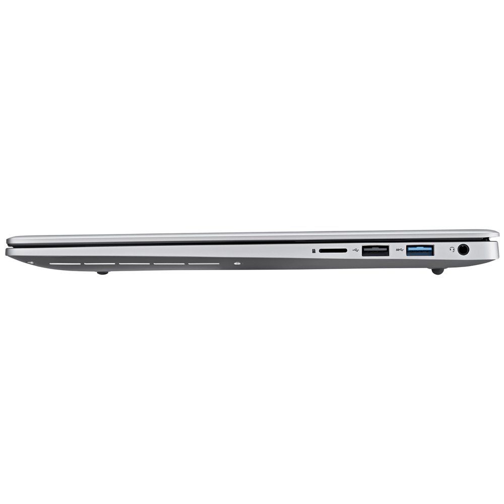 Ноутбук Osio FocusLine F150a-027 15.6"