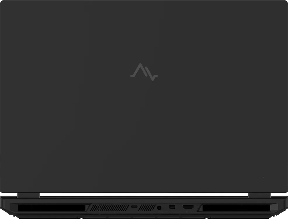 Ноутбук Maibenben Tornado X18A-R98957 (X18A-R989570R3RLB4E10)