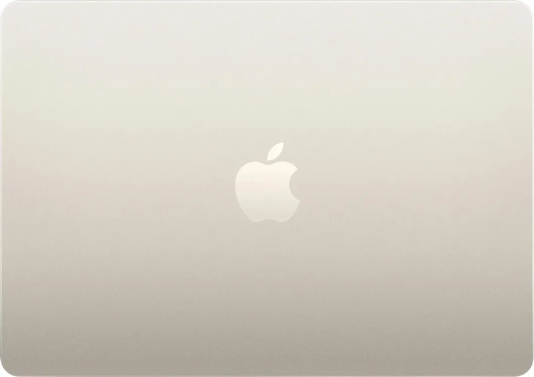 Ноутбук Apple Apple MacBook Air 13-inch M5, MDHA4HN/A