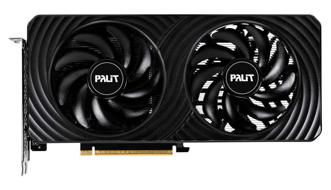 Видеокарта PALIT NE65050019P1-GB2070D