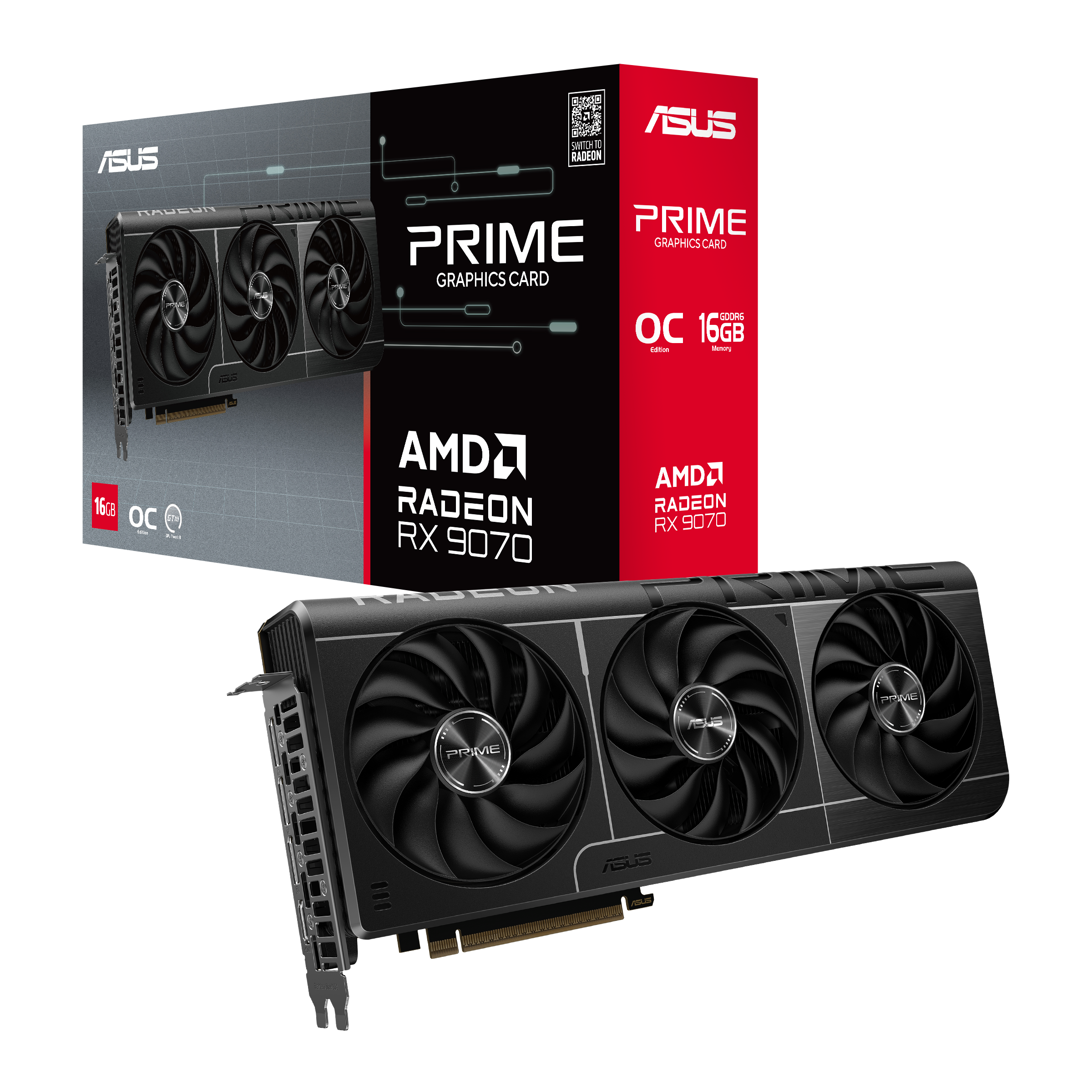 Видеокарта ASUS 90YV0LI1-M0NA00