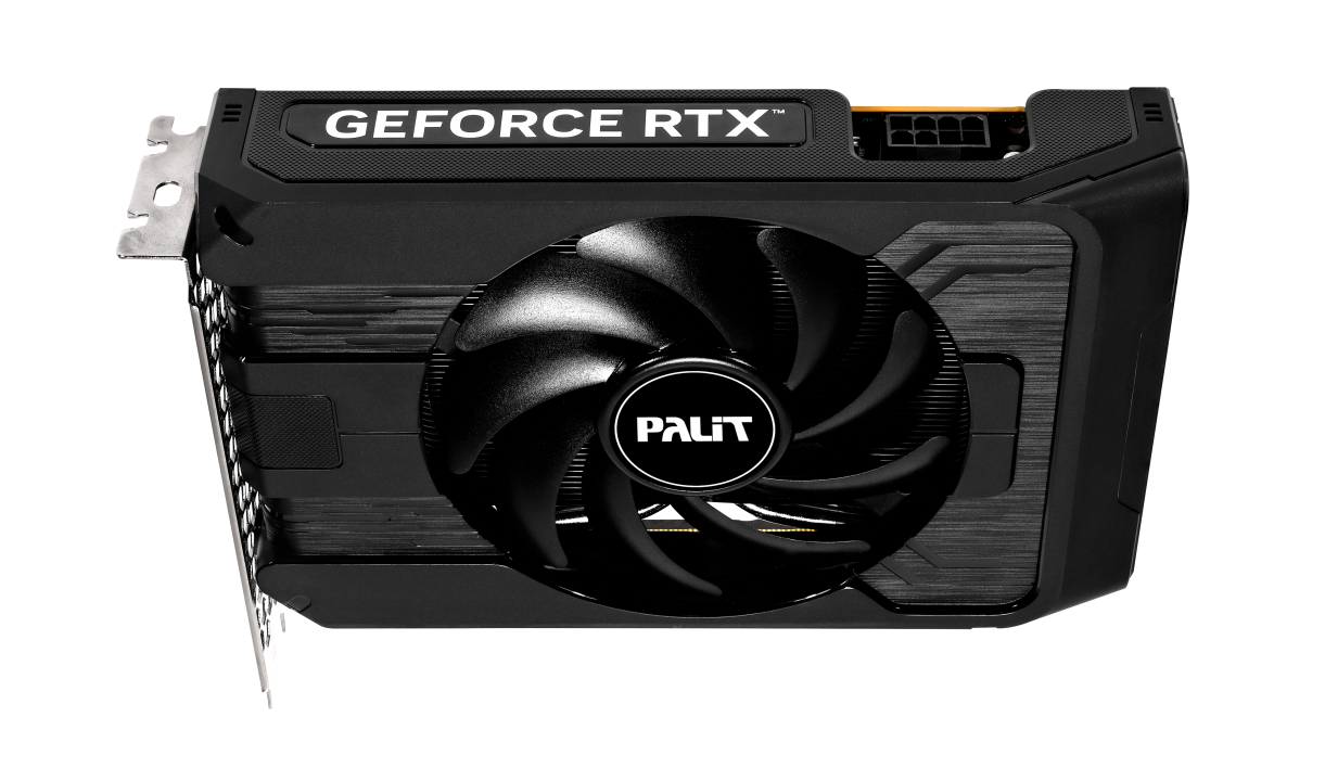 Видеокарта PALIT NE65050T19P1-GB2070F