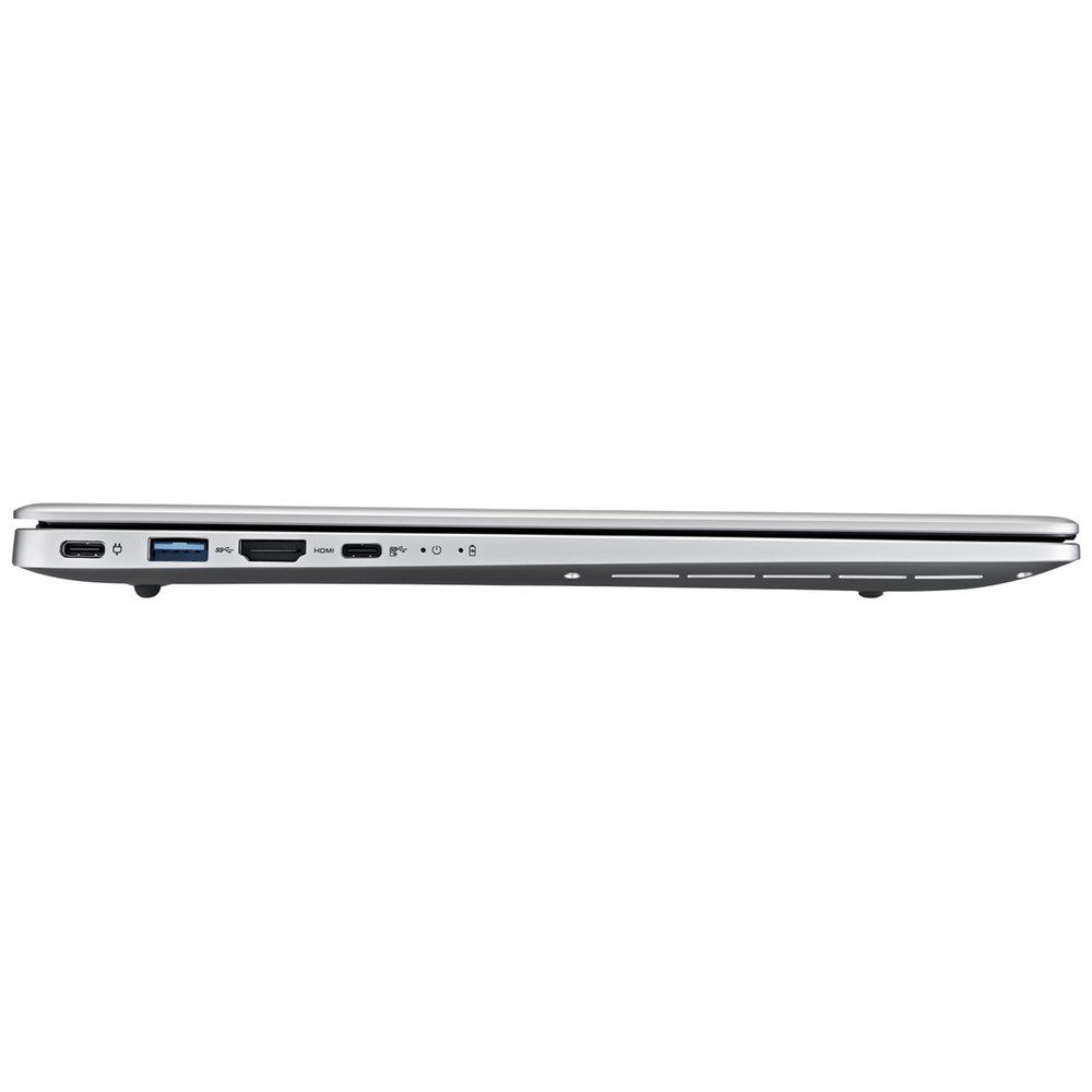 Ноутбук Osio FocusLine F150a-027 15.6"