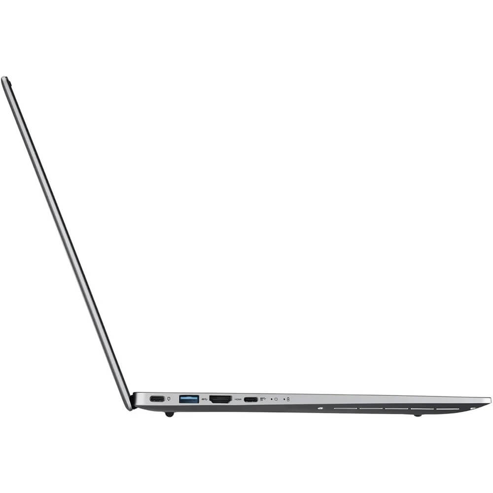 Ноутбук Ноутбук OSIO FocusLine F160a-016