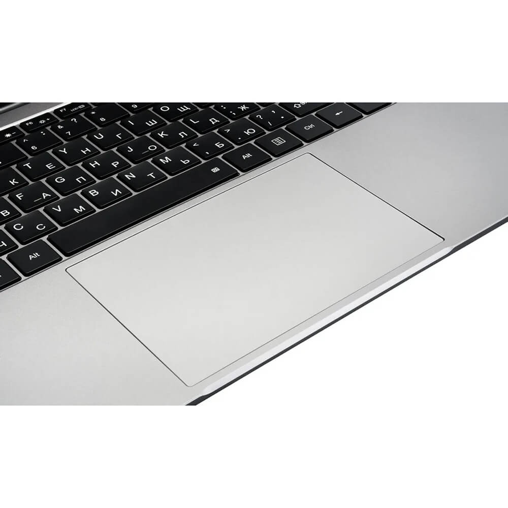 Ноутбук Ноутбук OSIO FocusLine F160a-016