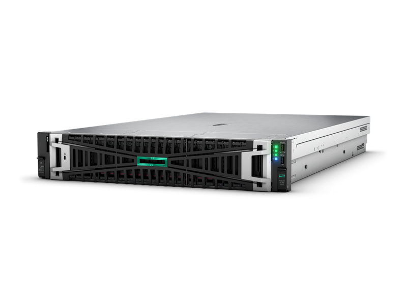 Сервер HP ProLiant DL380 Gen11 HP P71674-425