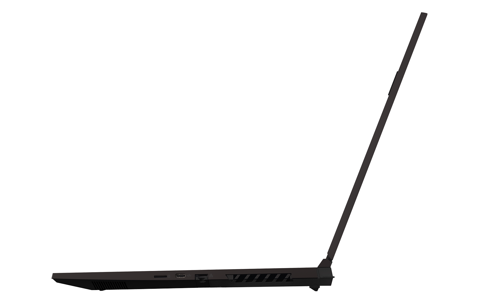 Ноутбук Ноутбук OSIO CyberLine C160i-003