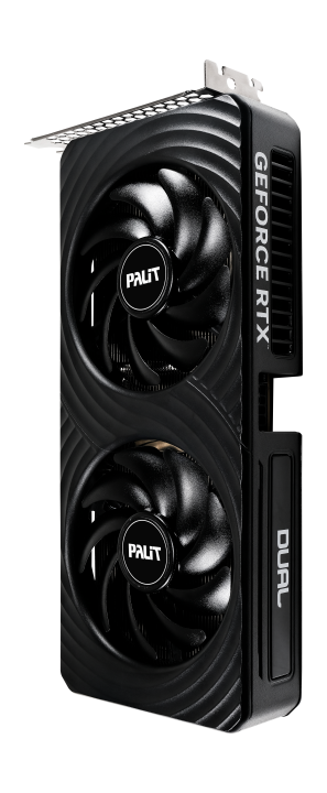 Видеокарта PALIT NE65050S19P1-GB2070D