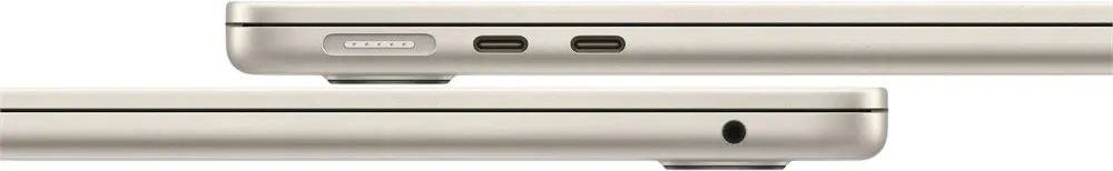 Ноутбук Apple Apple MacBook Air 13-inch M5, MDHA4HN/A