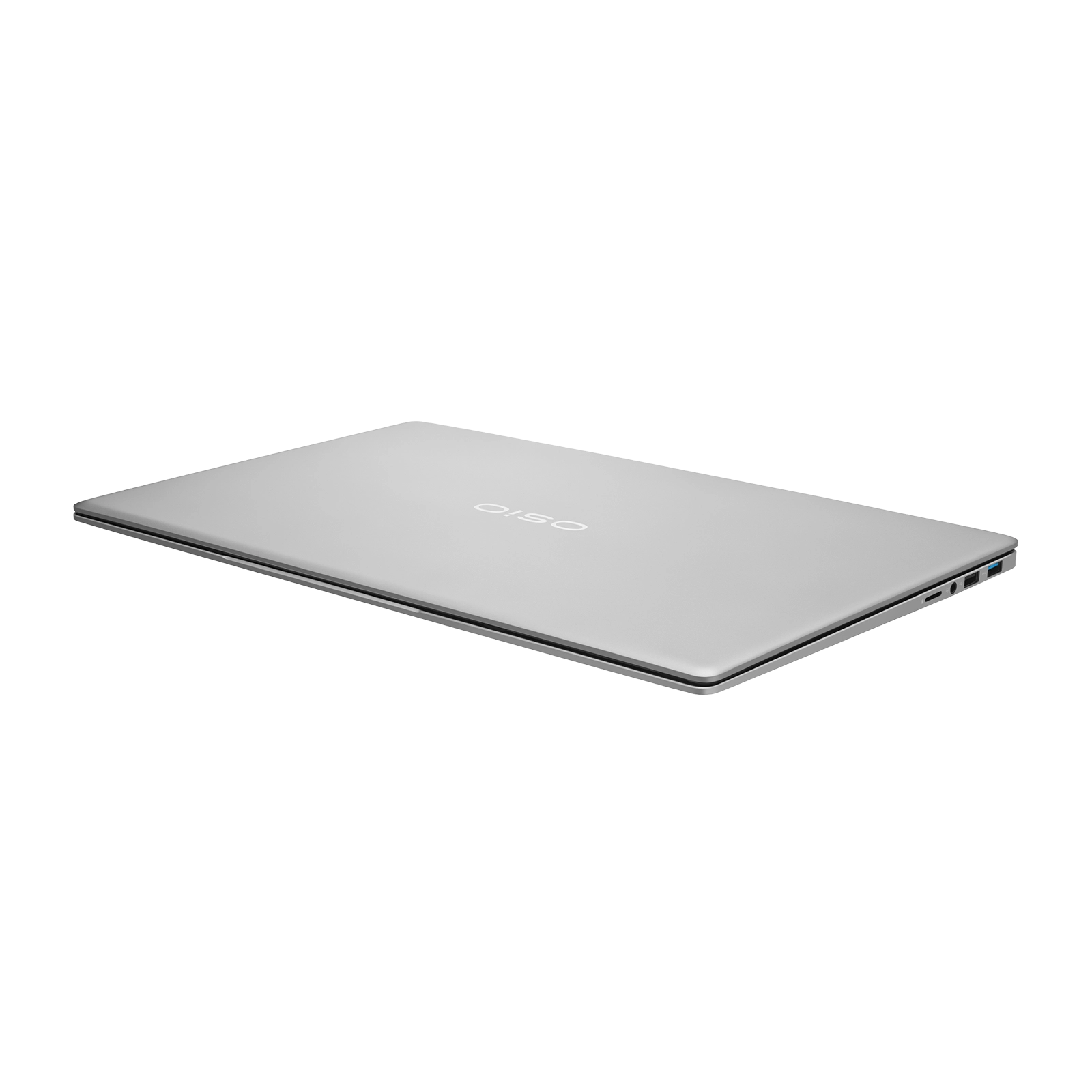 Ноутбук Ноутбук OSIO FocusLine F160a-016